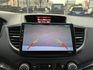 原廠保養 僅跑13萬 八核高規安卓機/換檔撥片/恆溫/定速/倒車顯影 內外綿密 高性價比 耐用車款  第9張縮圖