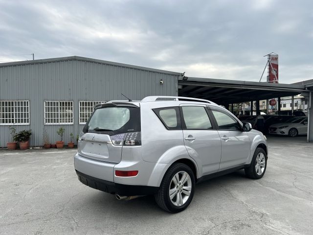 OUTLANDER  第6張相片