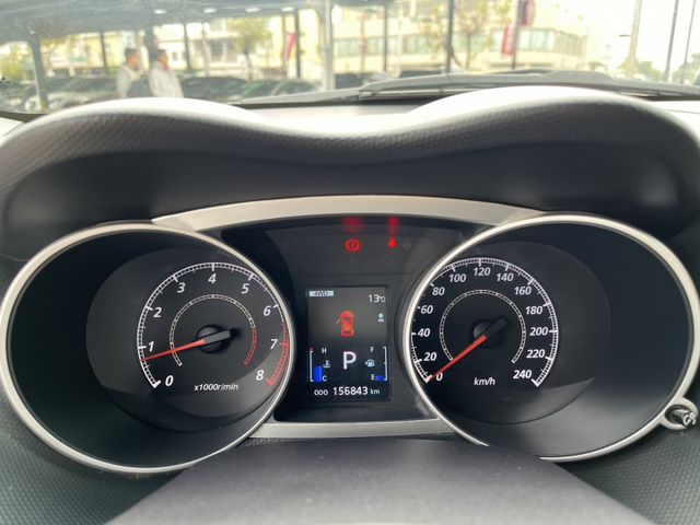 OUTLANDER  第9張相片