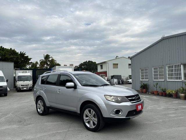 OUTLANDER  第15張相片