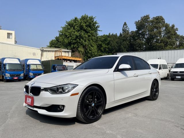 ❬太星汽車❭ 台南專營原漆、原鈑件、低里程車輛  第2張相片