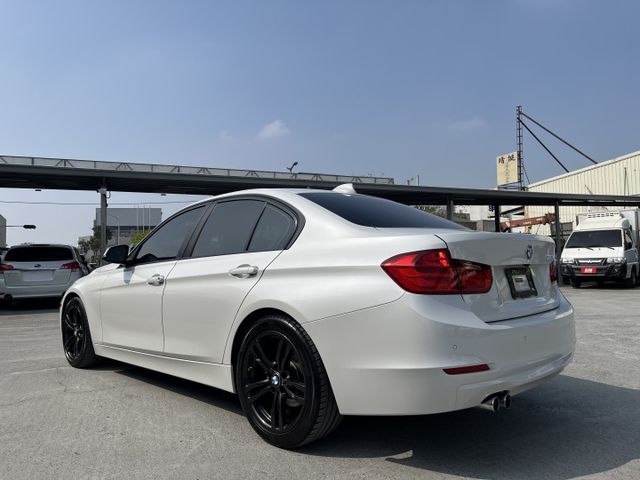 ❬太星汽車❭ 台南專營原漆、原鈑件、低里程車輛  第4張相片