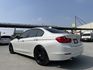 ❬太星汽車❭ 台南專營原漆、原鈑件、低里程車輛  第4張縮圖