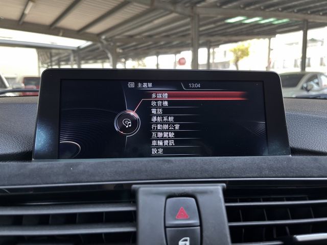 ❬太星汽車❭ 台南專營原漆、原鈑件、低里程車輛  第11張相片