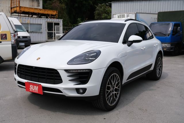 ❬太星汽車❭ 台南專營原漆、原鈑件、低里程車輛  第3張相片