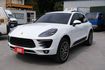 ❬太星汽車❭ 台南專營原漆、原鈑件、低里程車輛  第3張縮圖