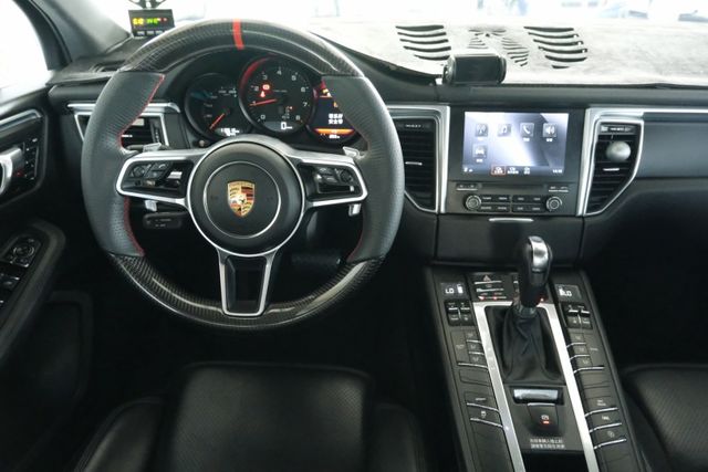 ❬太星汽車❭ 台南專營原漆、原鈑件、低里程車輛  第9張相片