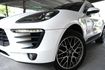 ❬太星汽車❭ 台南專營原漆、原鈑件、低里程車輛  第19張縮圖