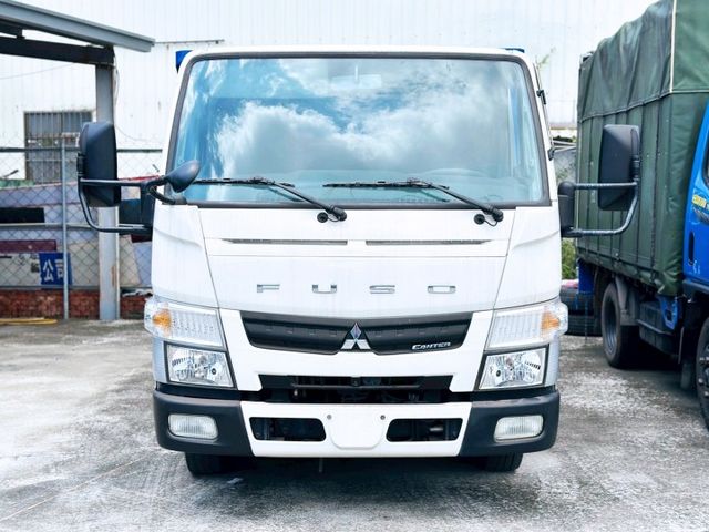 〈台南太星汽車〉全新舉斗 全新4.5頓舉斗器 全新PTO 全新舉斗泵浦  第3張相片