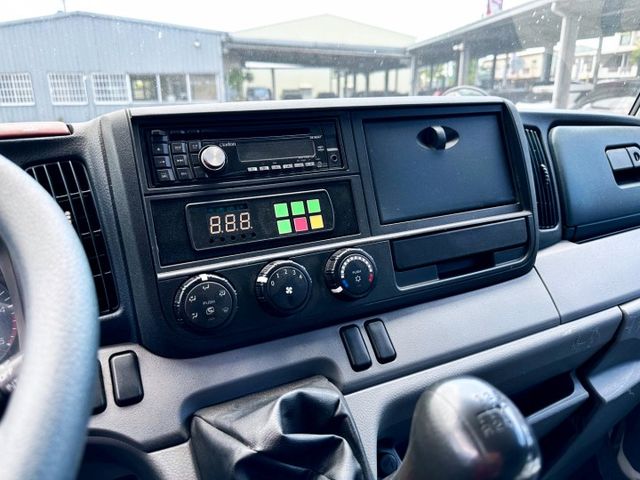 〈台南太星汽車〉全新舉斗 全新4.5頓舉斗器 全新PTO 全新舉斗泵浦  第7張相片