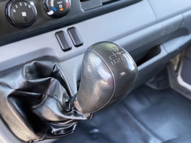 〈台南太星汽車〉全新舉斗 全新4.5頓舉斗器 全新PTO 全新舉斗泵浦  第9張相片