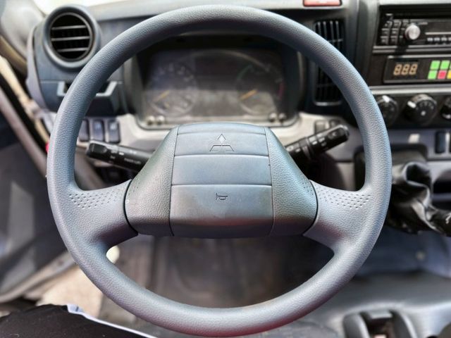 〈台南太星汽車〉全新舉斗 全新4.5頓舉斗器 全新PTO 全新舉斗泵浦  第10張相片