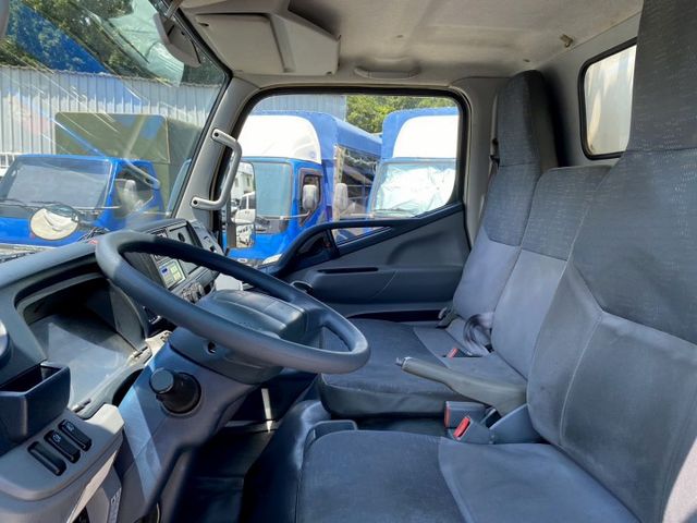 〈台南太星汽車〉全新舉斗 全新4.5頓舉斗器 全新PTO 全新舉斗泵浦  第12張相片