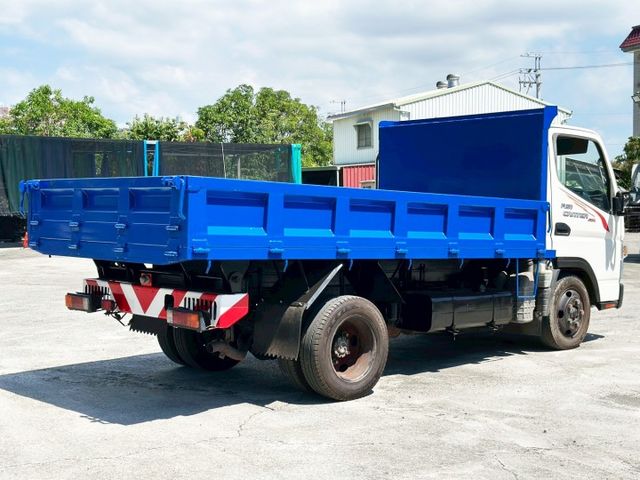 〈台南太星汽車〉全新舉斗 全新4.5頓舉斗器 全新PTO 全新舉斗泵浦  第13張相片