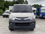 ❬太星汽車❭ 台南專營原漆、原鈑件、低里程車輛  第2張縮圖