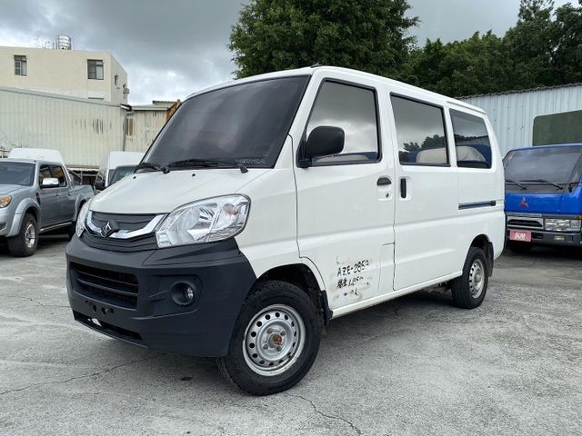 ❬太星汽車❭ 台南專營原漆、原鈑件、低里程車輛  第3張相片