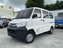 ❬太星汽車❭ 台南專營原漆、原鈑件、低里程車輛  第3張縮圖