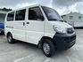 ❬太星汽車❭ 台南專營原漆、原鈑件、低里程車輛  第4張縮圖