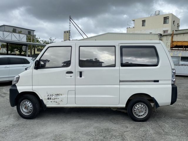 ❬太星汽車❭ 台南專營原漆、原鈑件、低里程車輛  第5張相片