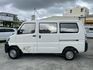 ❬太星汽車❭ 台南專營原漆、原鈑件、低里程車輛  第5張縮圖