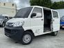 ❬太星汽車❭ 台南專營原漆、原鈑件、低里程車輛  第7張縮圖