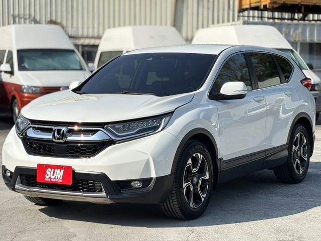 ❬太星汽車❭ 台南專營原漆、原鈑件、低里程車輛  第1張相片