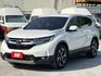 ❬太星汽車❭ 台南專營原漆、原鈑件、低里程車輛  第1張縮圖