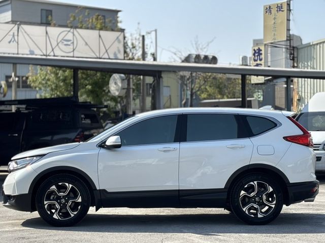 ❬太星汽車❭ 台南專營原漆、原鈑件、低里程車輛  第3張相片