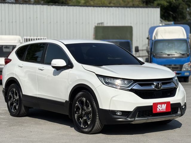 ❬太星汽車❭ 台南專營原漆、原鈑件、低里程車輛  第8張相片