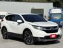 ❬太星汽車❭ 台南專營原漆、原鈑件、低里程車輛  第8張縮圖