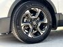 ❬太星汽車❭ 台南專營原漆、原鈑件、低里程車輛  第20張縮圖