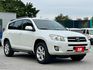 ❬太星汽車❭ 台南專營原漆、原鈑件、低里程車輛  第1張縮圖