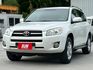 ❬太星汽車❭ 台南專營原漆、原鈑件、低里程車輛  第3張縮圖