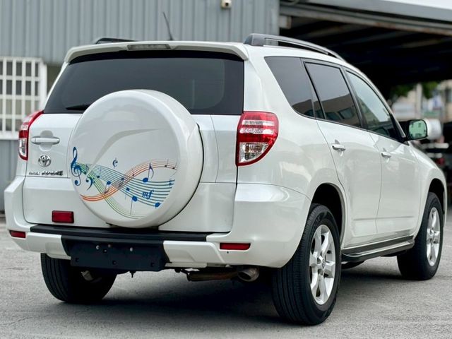 ❬太星汽車❭ 台南專營原漆、原鈑件、低里程車輛  第4張相片