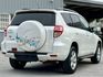 ❬太星汽車❭ 台南專營原漆、原鈑件、低里程車輛  第4張縮圖