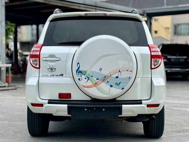 ❬太星汽車❭ 台南專營原漆、原鈑件、低里程車輛  第5張相片