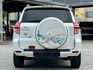 ❬太星汽車❭ 台南專營原漆、原鈑件、低里程車輛  第5張縮圖