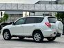❬太星汽車❭ 台南專營原漆、原鈑件、低里程車輛  第6張縮圖