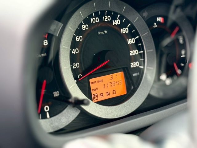 ❬太星汽車❭ 台南專營原漆、原鈑件、低里程車輛  第11張相片