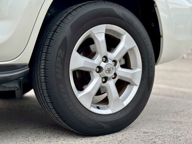 ❬太星汽車❭ 台南專營原漆、原鈑件、低里程車輛  第20張相片