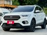 ❬太星汽車❭ 台南專營原漆、原鈑件、低里程車輛