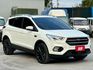 ❬太星汽車❭ 台南專營原漆、原鈑件、低里程車輛  第3張縮圖