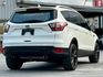 ❬太星汽車❭ 台南專營原漆、原鈑件、低里程車輛  第4張縮圖