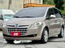❬太星汽車❭ 台南專營原漆、原鈑件、低里程車輛