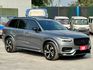 ❬太星汽車❭ 台南專營原漆、原鈑件、低里程車輛  第3張縮圖
