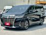 ❬太星汽車❭ 台南專營原漆、原鈑件、低里程車輛  第1張縮圖