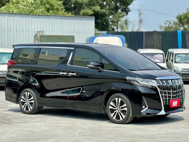❬太星汽車❭ 台南專營原漆、原鈑件、低里程車輛  第3張相片