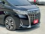 ❬太星汽車❭ 台南專營原漆、原鈑件、低里程車輛  第4張縮圖