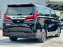 ❬太星汽車❭ 台南專營原漆、原鈑件、低里程車輛  第5張縮圖