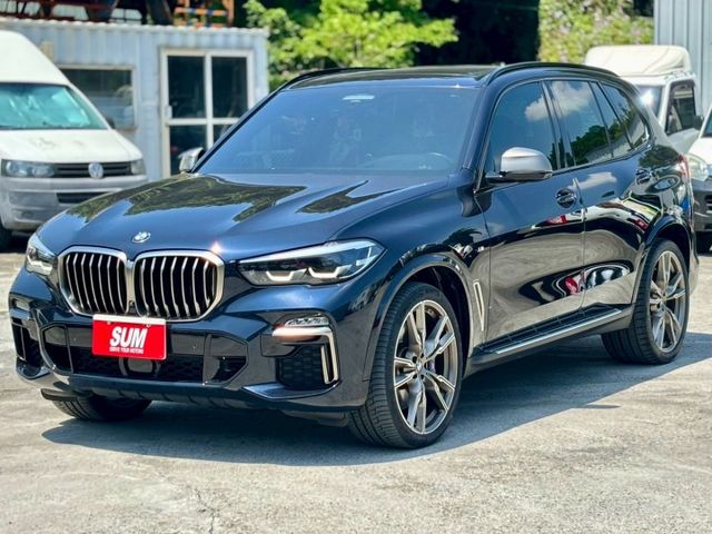 ❬太星汽車❭ 台南專營原漆、原鈑件、低里程車輛  第1張相片
